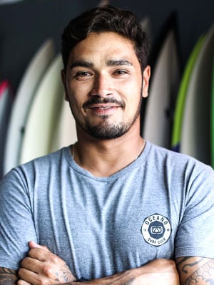 instructor 1 free img.jpg